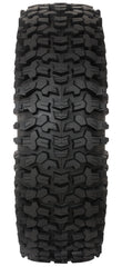 RC500S TIRE