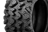 TIRE RIP SAW R/T 30X10R14 RADIAL 8PR LR615LBS