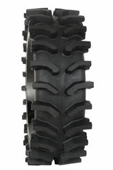 XT400W 37X12R24 Tire
