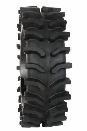 XT400W TIRE