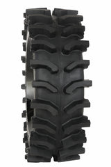 XT400W TIRE