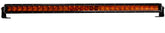 SR SERIES 30" SPOT AMBER PRO LIGHTBAR