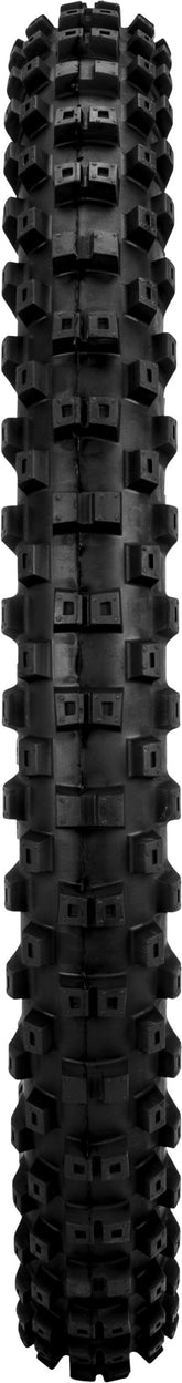 TIRE MX907HP FRONT 80/100-21 51M BIAS TT