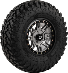 TIRE RIDGE RIPR 32X10.00R15 8PR LR990