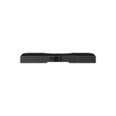 TXGM14D10 Chevy Silverado/GMC Sierra (2014-18) Under Seat Dual 10" Loaded Subwoofer Enclosure
