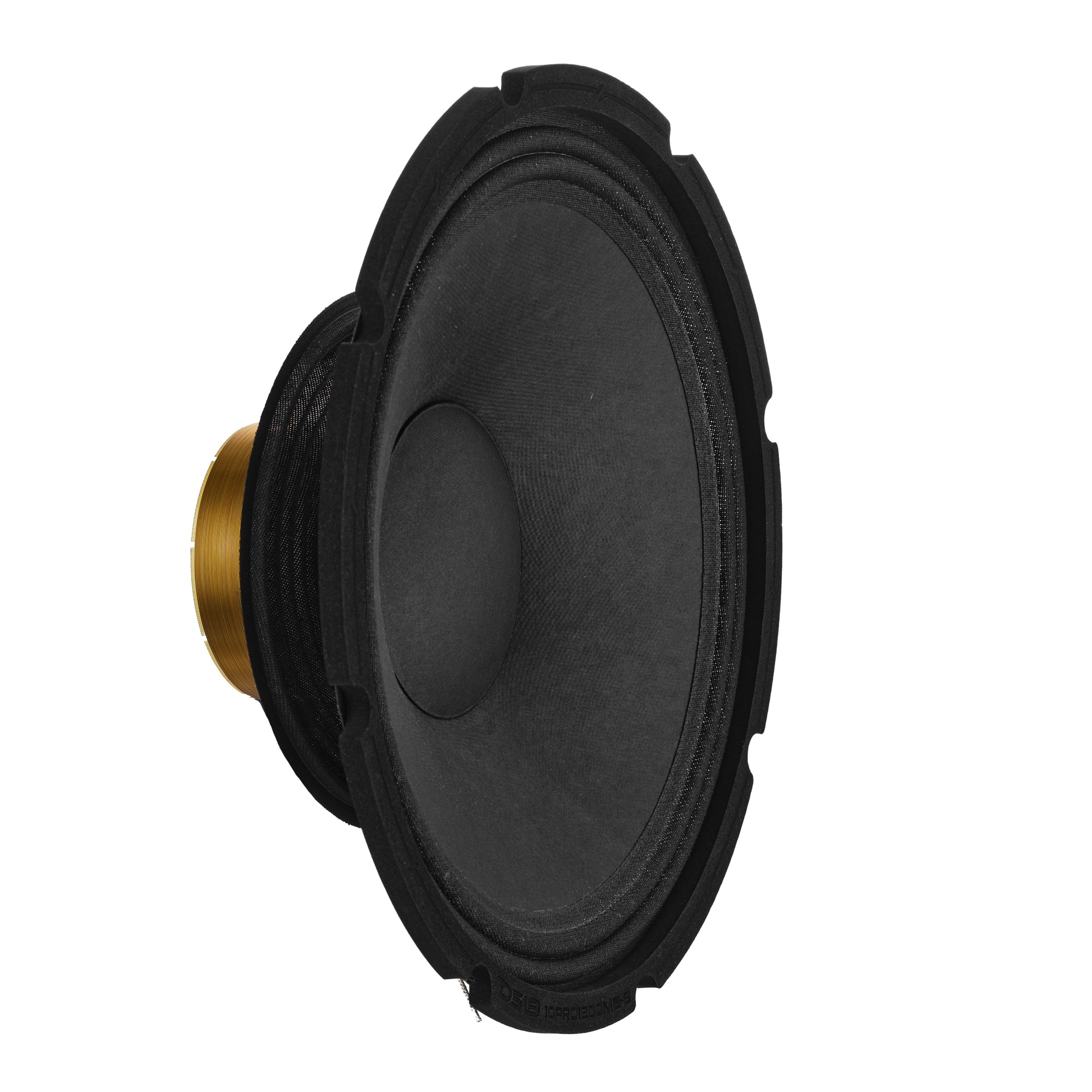 Recone Kit for 10PRO1200MB-8 Mid-Bass - DS18