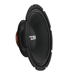 Recone Kit for 10XL1000N-N8 - DS18