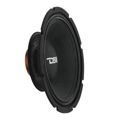 Recone Kit for 10XL1000N-N8 - DS18