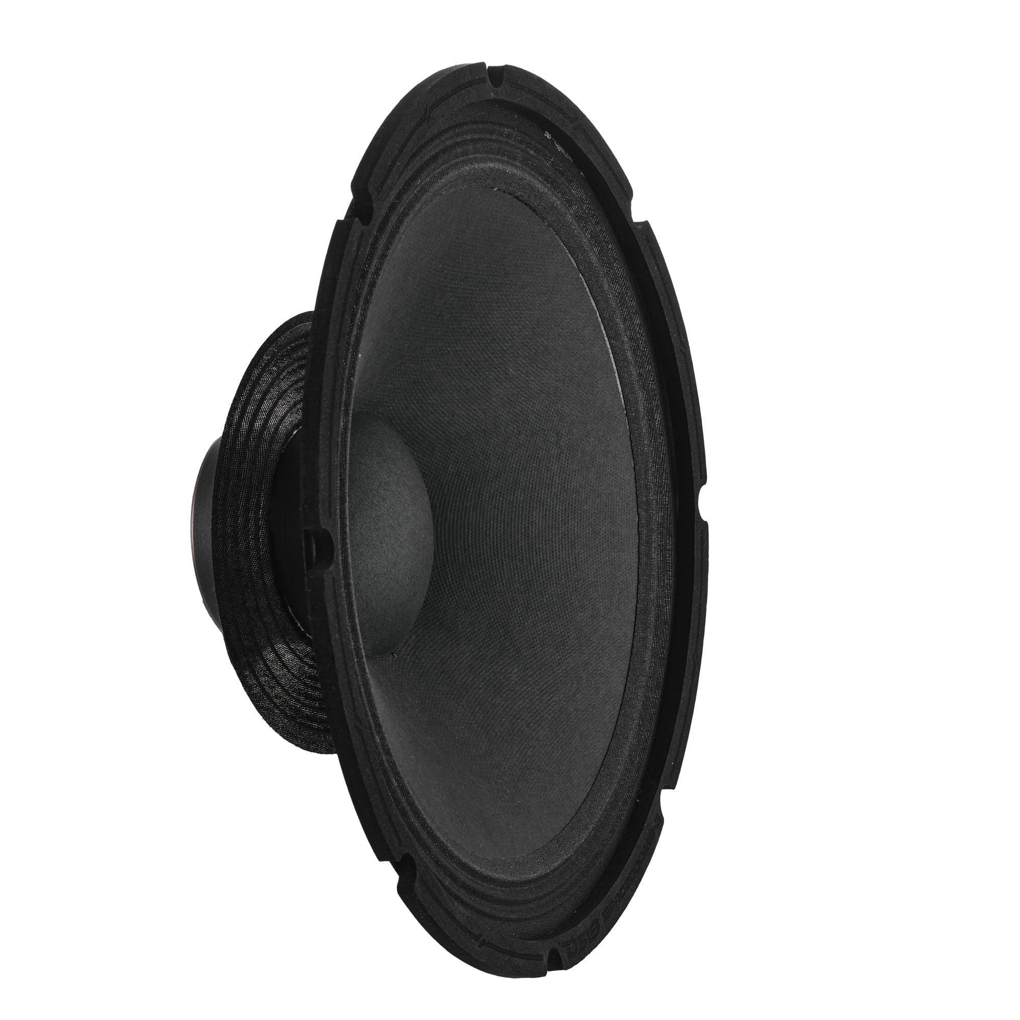 Recone Kit for 12PRO1400MB-8 Mid-Bass - DS18