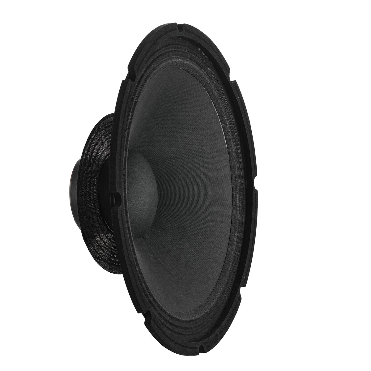 Recone Kit for 12PRO1400MB-8 Mid-Bass - DS18