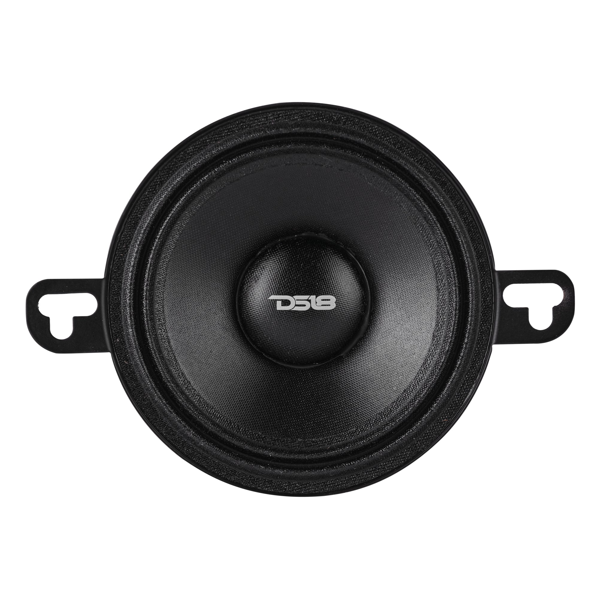 3.5” OEM Dashboard Loudspeaker with Neodymium Magnet | 100W RMS 4-Ohm - DS18