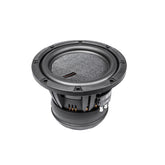 HEX Series 10" Dual Voice Coil Subwoofer (4 ohm ) - H104