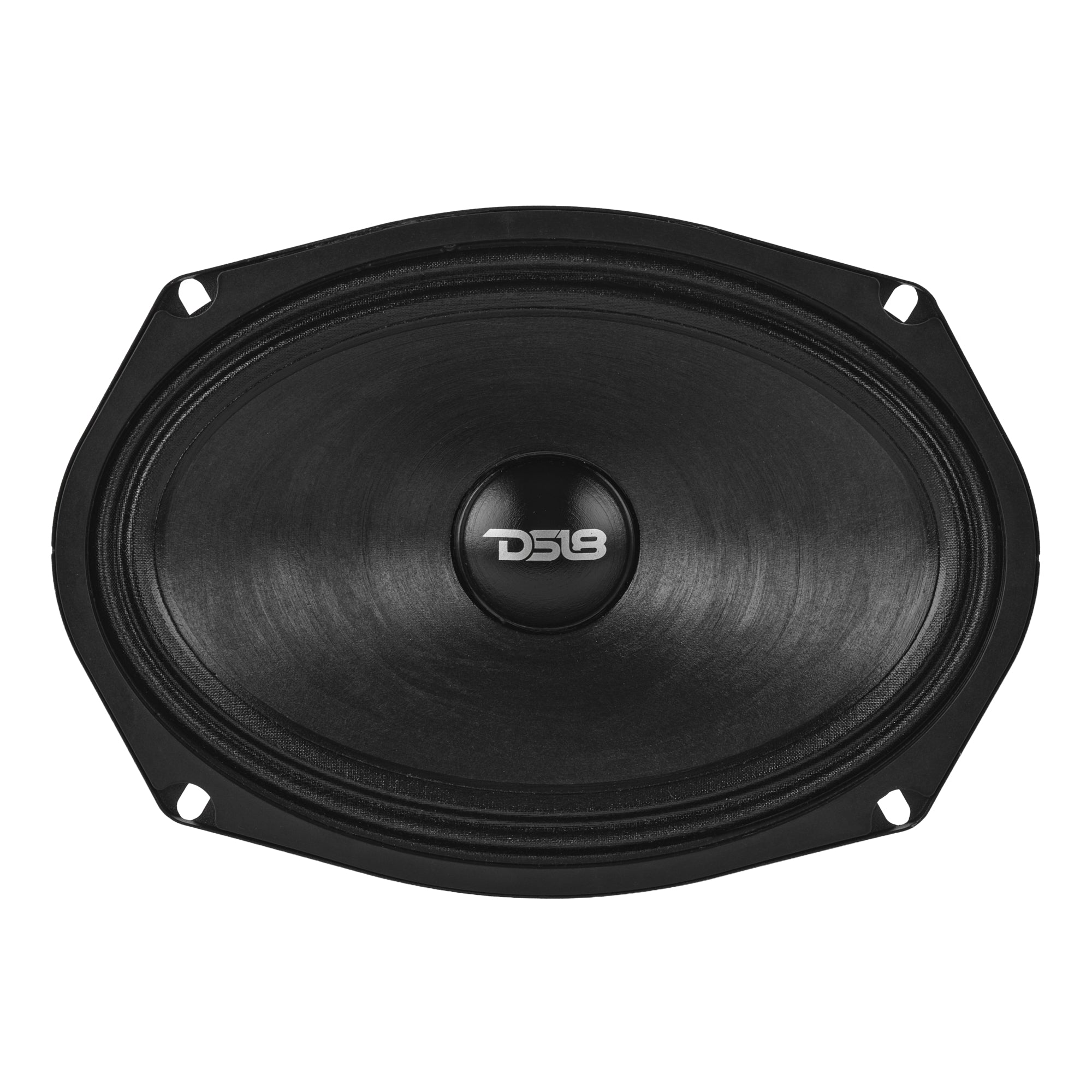 6x9” Water-Resistant Mid-Bass Loudspeaker | 150W RMS 4-Ohm - DS18