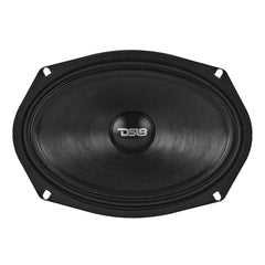 6x9” Water-Resistant Mid-Bass Loudspeaker | 150W RMS 4-Ohm - DS18