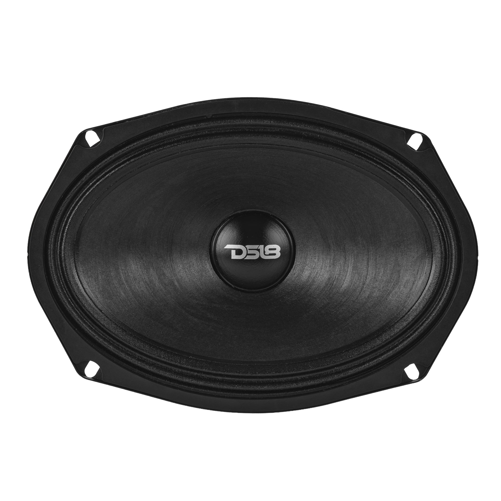 6x9” Water-Resistant Mid-Bass Loudspeaker | 150W RMS 8-Ohm - DS18