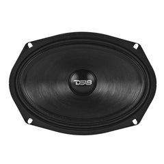 6x9” Water-Resistant Mid-Bass Loudspeaker | 150W RMS 8-Ohm - DS18