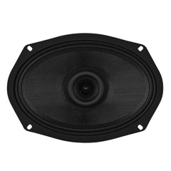 6x9” 2-Way Coaxial Loudspeaker with Kevlar Cone and Neodymium Magnet | 200W RMS 4-Ohm - DS18