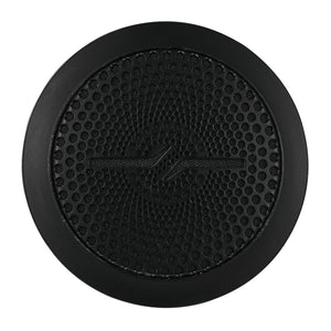 2.5” Bullet Tweeter With 1” PEN Voice Coil & Neodymium Magnet | 100W RMS 4-Ohm - DS18