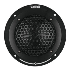 5.25'' High End Professional Soft Dome Mid Range Loudspeaker with Neodymium Magnet | 300W RMS 4-Ohm - DS18