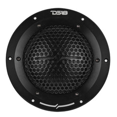 7'' High End Professional Soft Dome Mid Range Loudspeaker with Neodymium Magnet | 400W RMS 4-Ohm - DS18