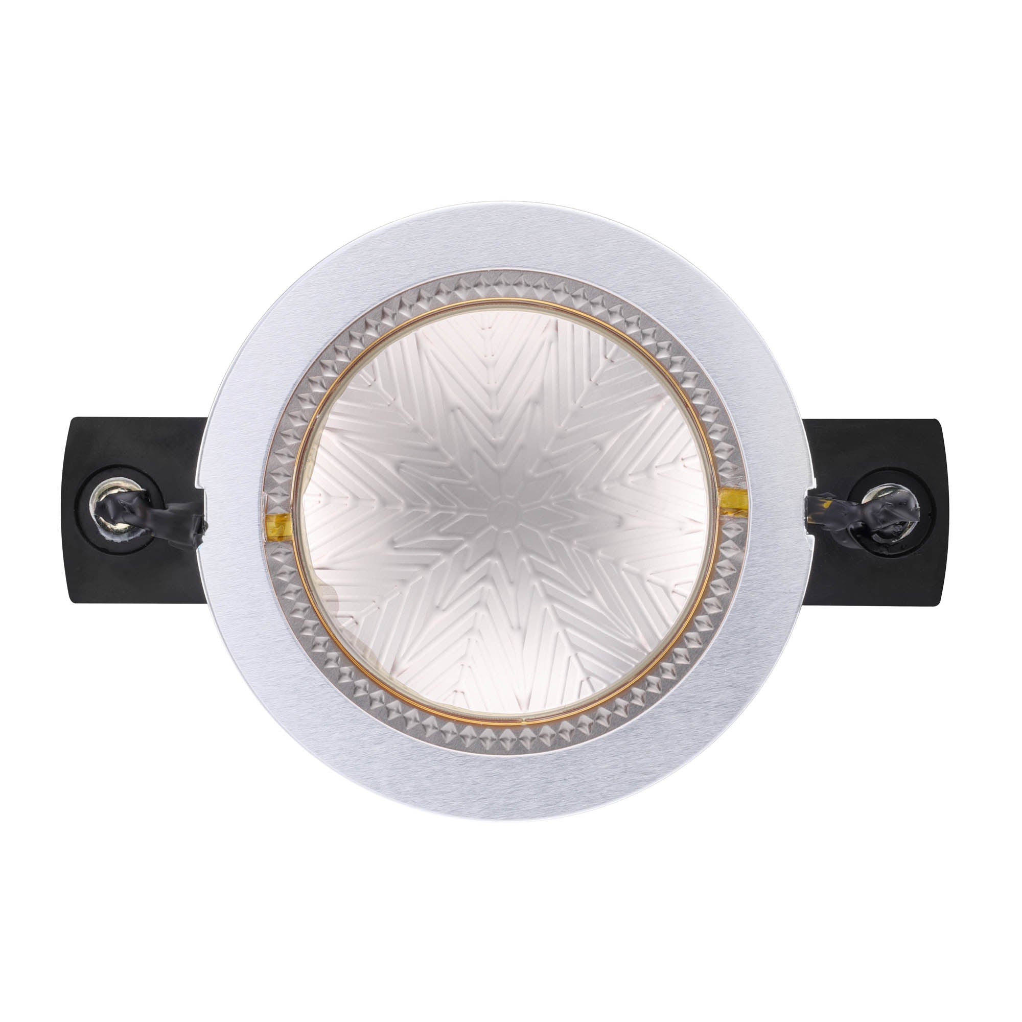 1.75” Titanium Replacement Voice Coil for PRO-DK175 Series Compression Drivers - DS18
