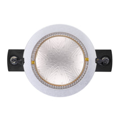 1.75” Titanium Replacement Voice Coil for PRO-DK175 Series Compression Drivers - DS18