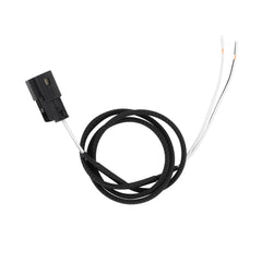 Harley-Davidson 4-Channel Plug-and-Play Line Output Converter Kit for CVO & Ultra Touring Models 2023+ - DS18