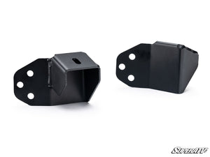 CFMOTO UForce 1000 Rear-Facing LED Cube Lights - 3in. x 1.5in.