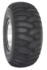 SS360 TIRE