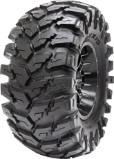 Maxxis Mu511 / Mu521 Tire