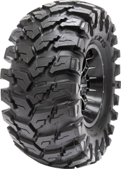 Maxxis Mu511 / Mu521 Tire