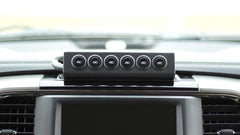 MLC-6 | Multiple Light Controller | Universal