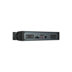 A800.1 Altitude Monoblock Amplifier, 800W RMS