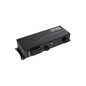 ACM-2.300 2-Channel Micro Amplifier, 300W RMS