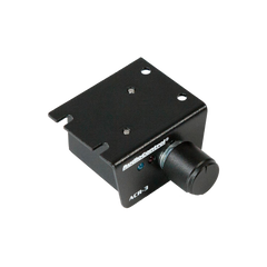 ACR-3 Dash Remote