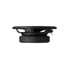 EPICPRO6S 6.5" Slim Midrange Speakers, 200W RMS, 4 Ohms (Pair)
