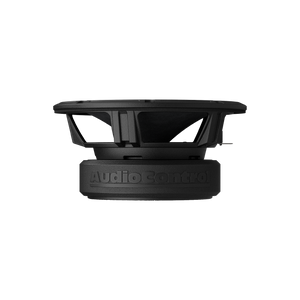 EPICPRO6X 6.5" Midrange Speakers, 200W RMS, 4 Ohms (Pair)