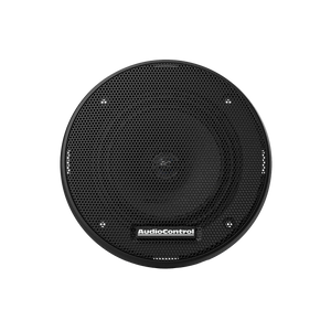 PNW-4 4" Coaxial Speakers, 50W RMS, 3 Ohms (Pair)