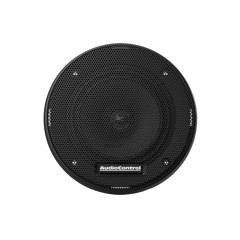 PNW-4 4" Coaxial Speakers, 50W RMS, 3 Ohms (Pair)