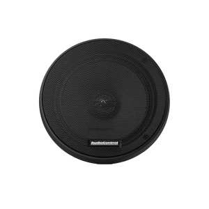 PNW-65 6.5" Coaxial Speakers, 75W RMS, 3 Ohms (Pair)