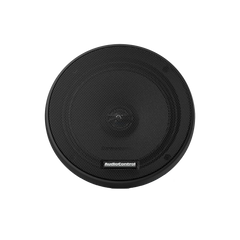 PNW-65 6.5" Coaxial Speakers, 75W RMS, 3 Ohms (Pair)