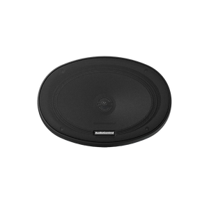 PNW-69 6x9" Coaxial Speakers, 75W RMS, 3 Ohms (Pair)