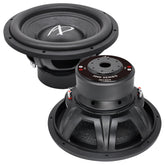 3015 Subwoofer