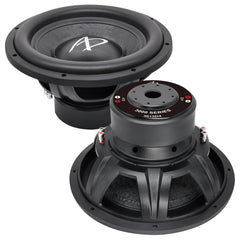 3015 Subwoofer