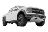 1 Inch Leveling Kit | Ford Raptor 4WD (2021-2025)