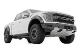 1 Inch Leveling Kit | Ford Raptor 4WD (2021-2025)