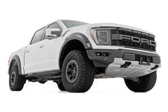 1 Inch Leveling Kit | Ford Raptor 4WD (2021-2025)