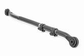 Track Bar | Forged | Front | 0-5 Inch Lift | Ram 2500/3500 4WD (2014-2026)