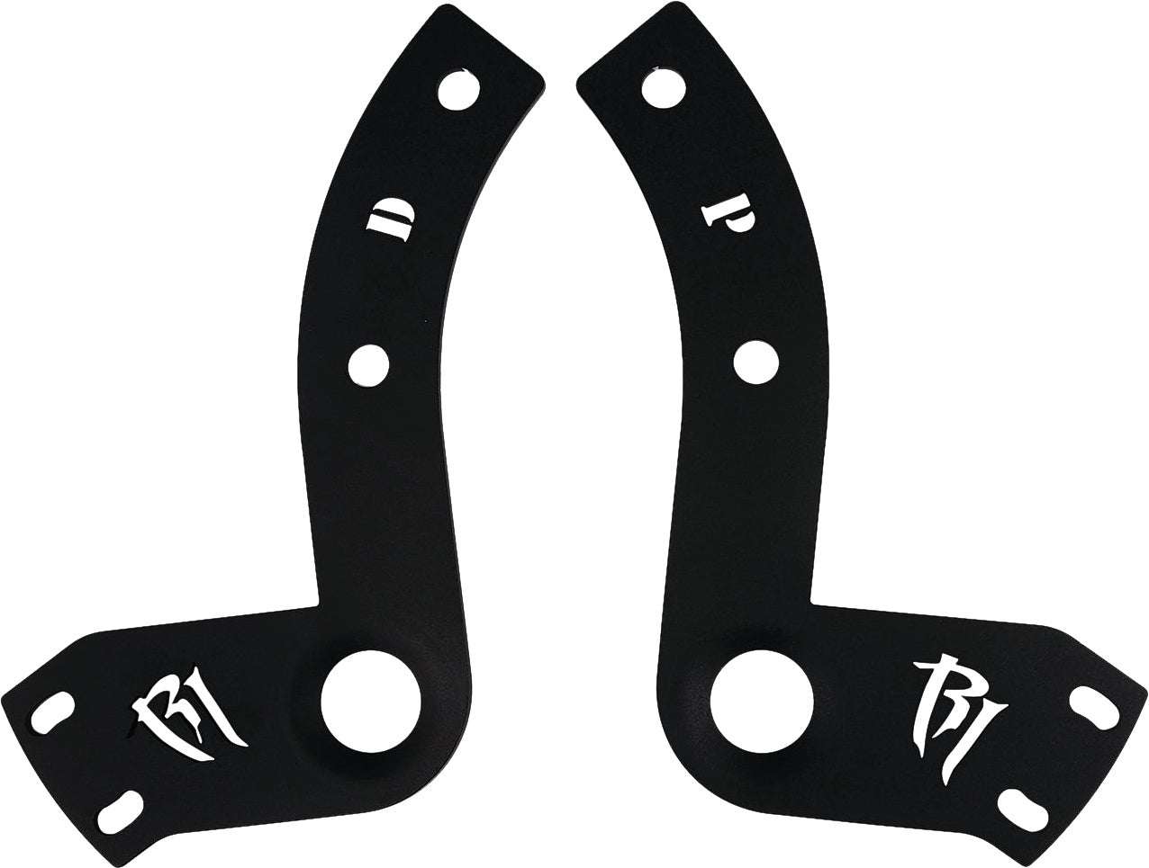 RDS SERIES ROOF MOUNT