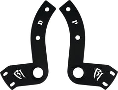 RDS SERIES ROOF MOUNT